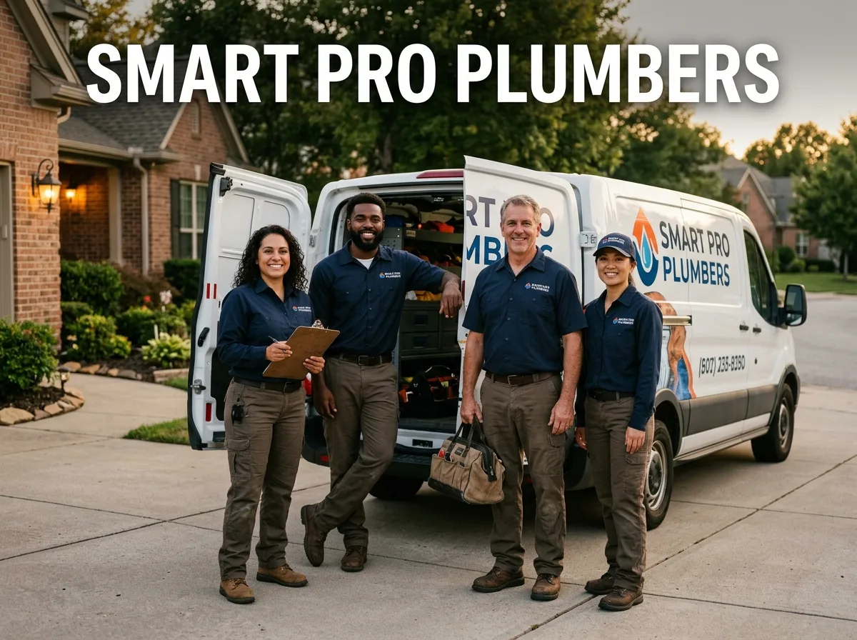 Water Heater Repair company in Glendive, MT